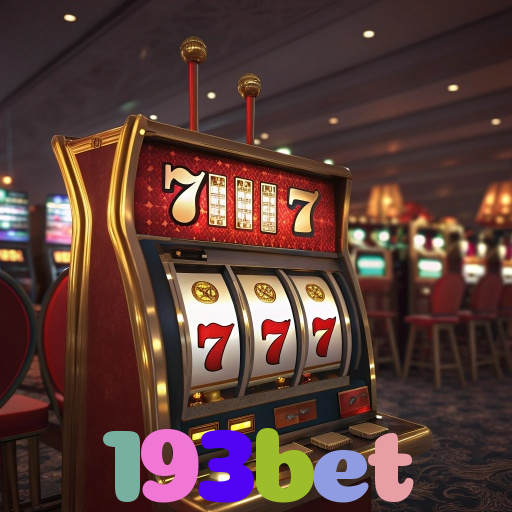 193bet