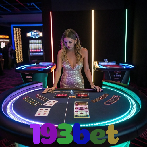 193bet