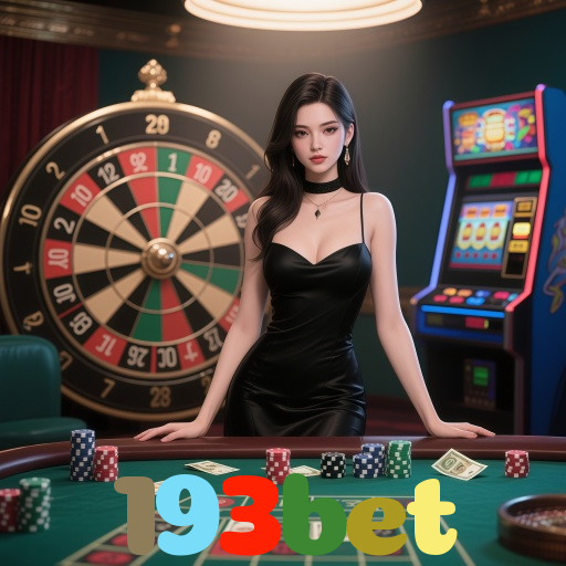 193bet