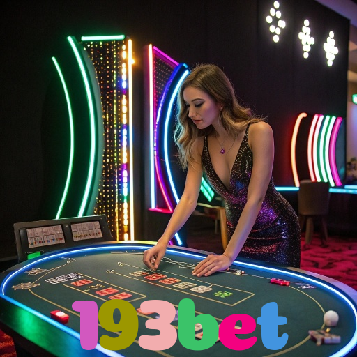 193bet