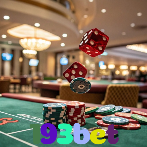 193bet