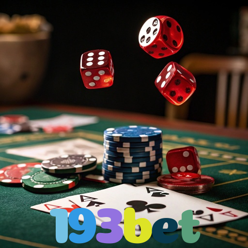 193bet