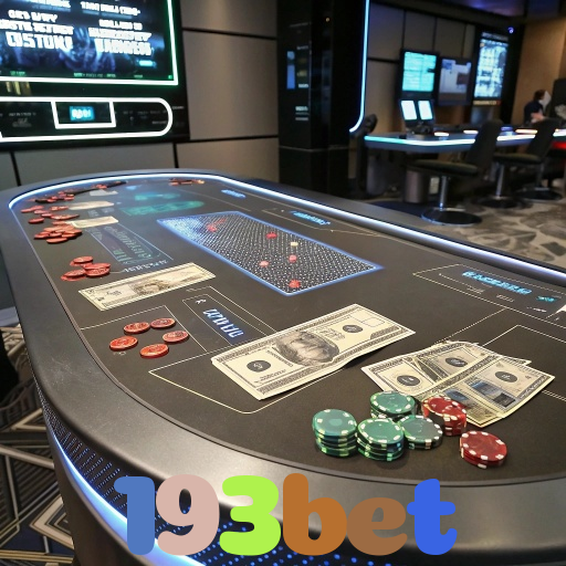 193bet