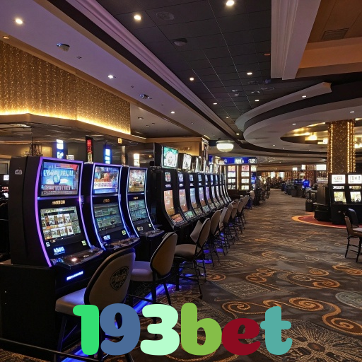 193bet