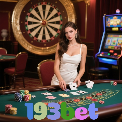 193bet