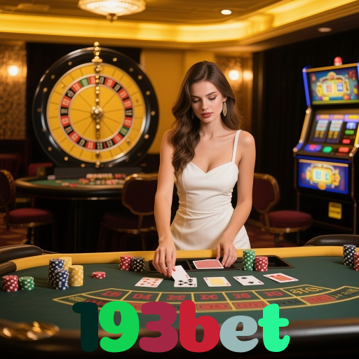 193bet