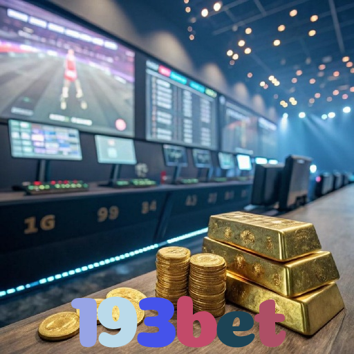 193bet