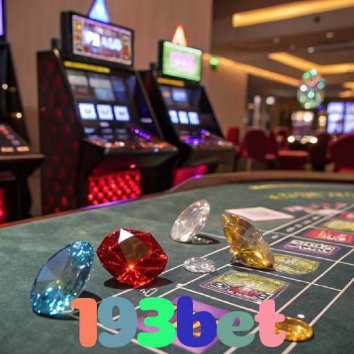 193bet