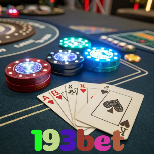 193bet