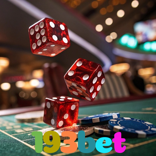 193bet