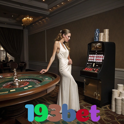 193bet