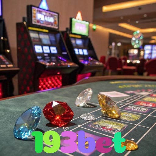 193bet