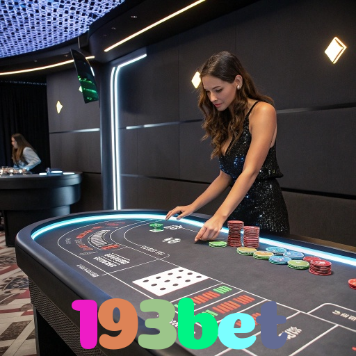 193bet
