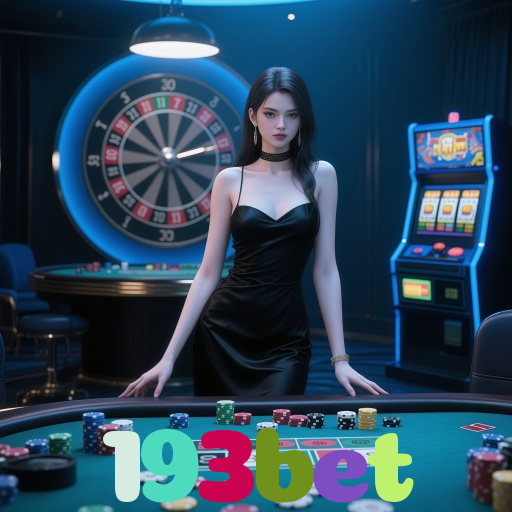 193bet