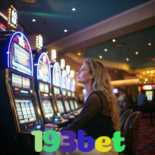 193bet