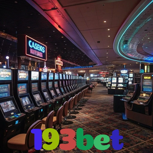 193bet