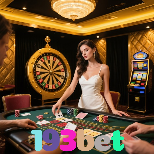 193bet