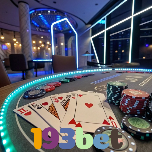 193bet