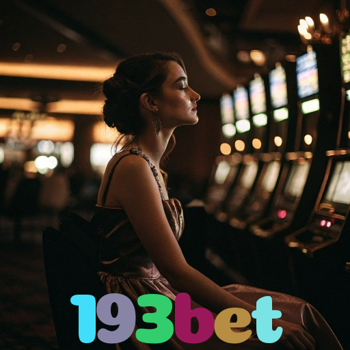 193bet