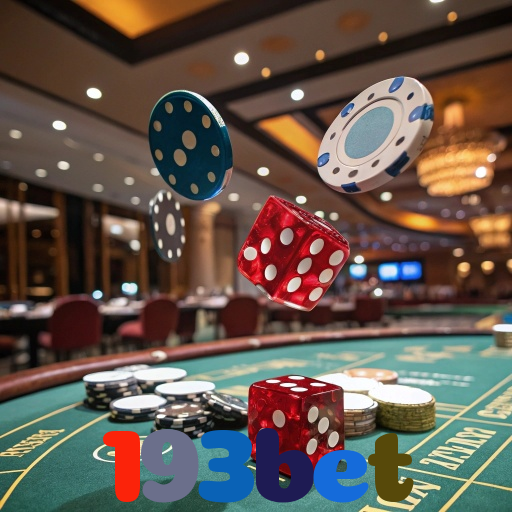 193bet
