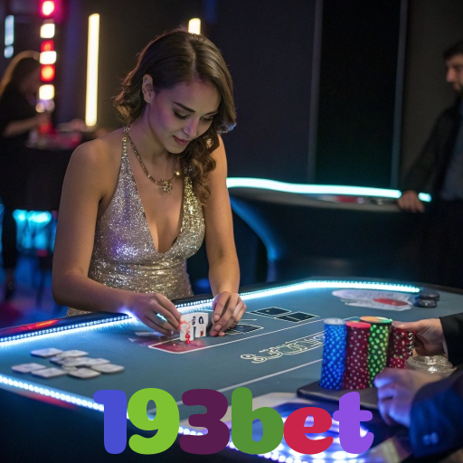 193bet