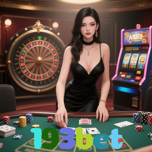 193bet