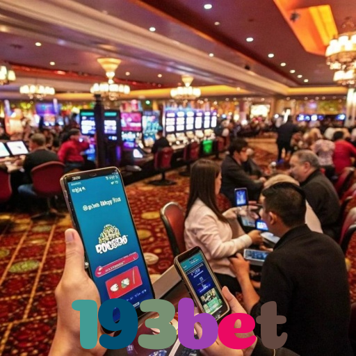 193bet