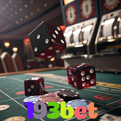 193bet
