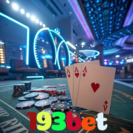 193bet
