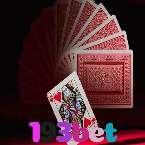 193bet