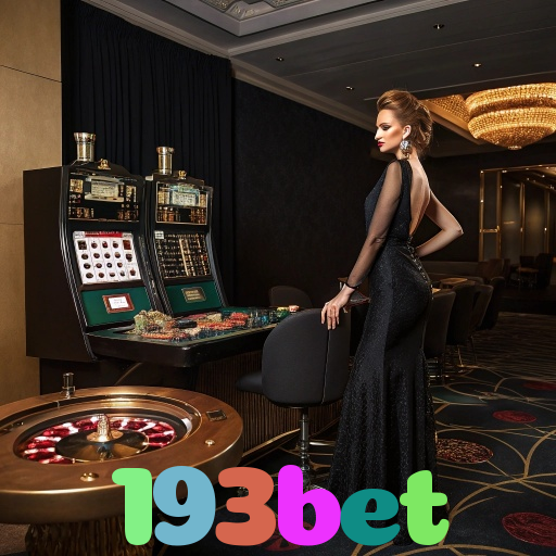 193bet