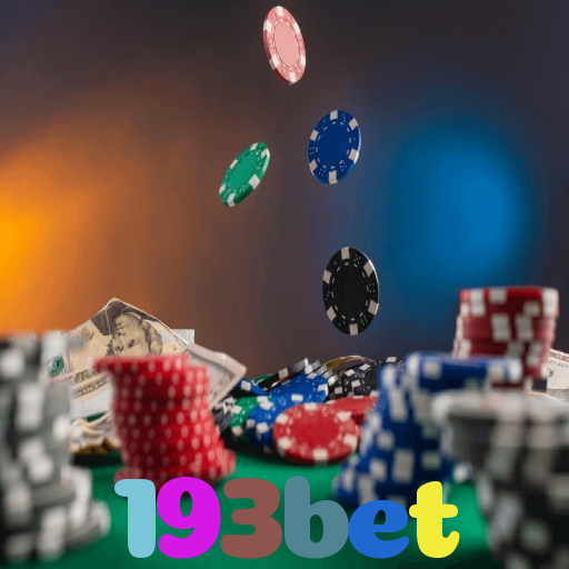 193bet