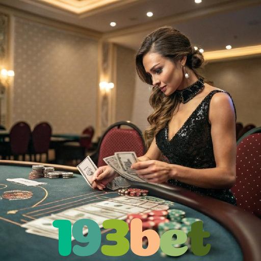 193bet