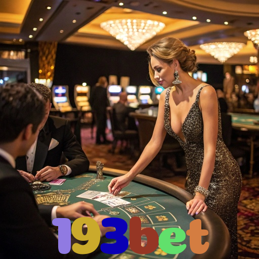193bet