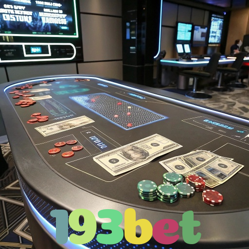 193bet