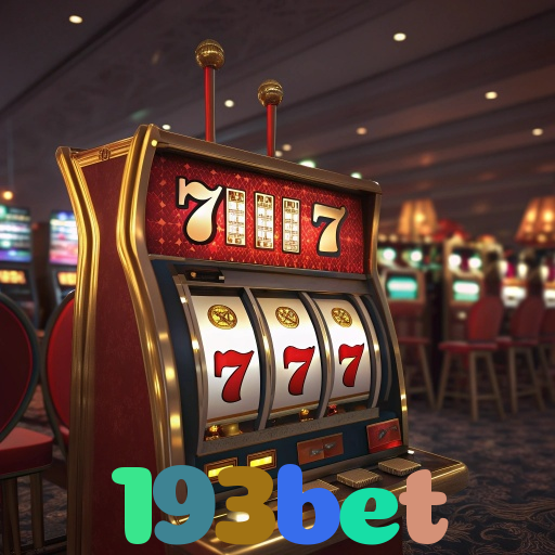 193bet
