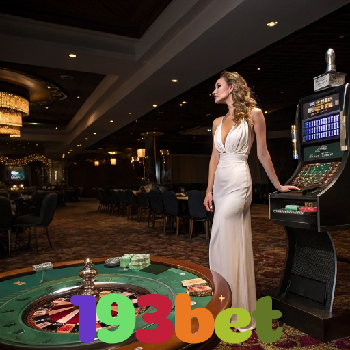 193bet