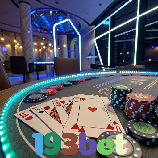 193bet