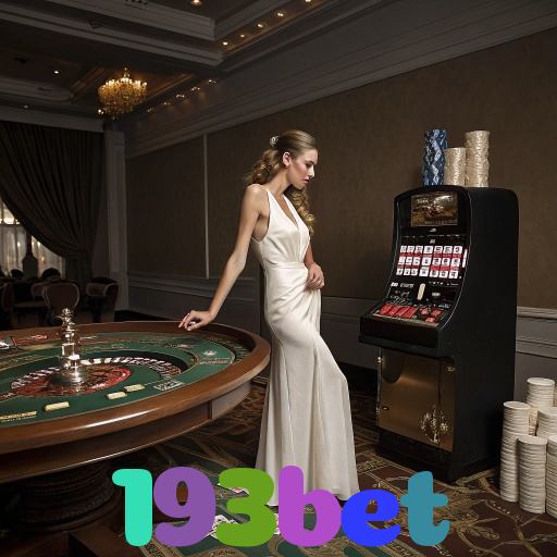 193bet