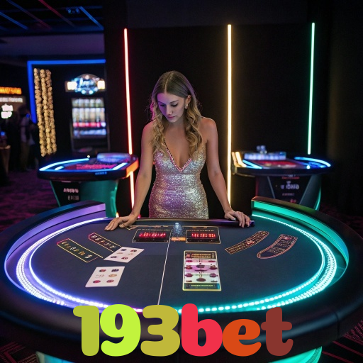 193bet