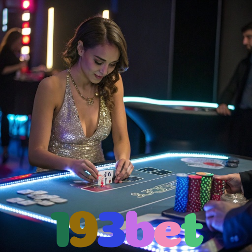 193bet