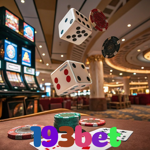 193bet