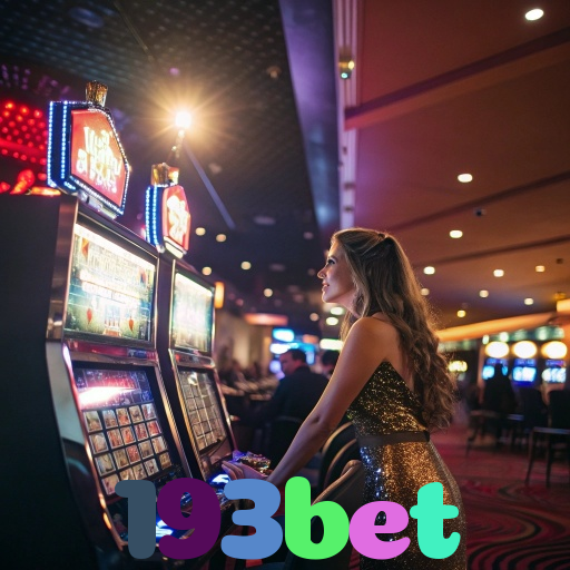 193bet
