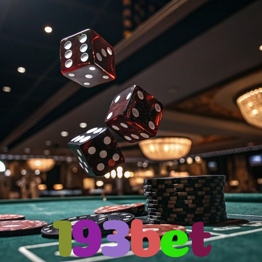 193bet