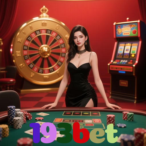 193bet