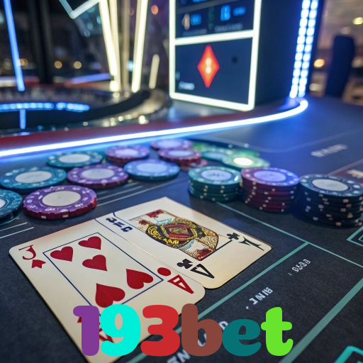 193bet