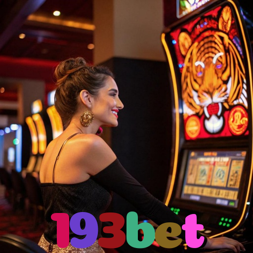 193bet