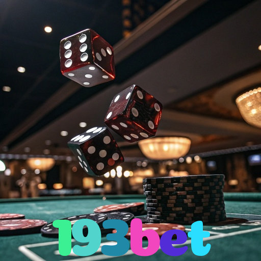 193bet