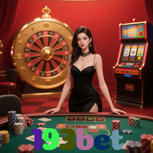 193bet