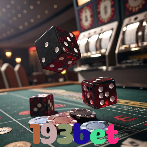 193bet